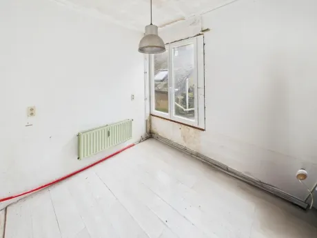 Huis in Bouillon - Grand Rue 20, 6830 - foto 3