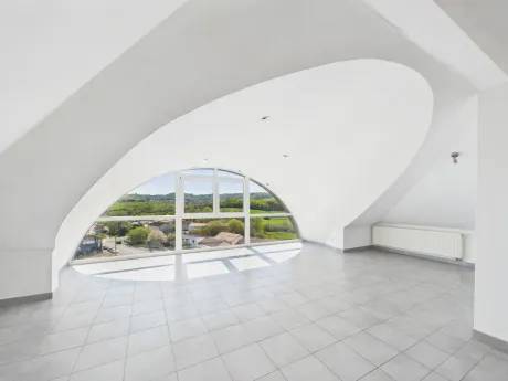 Appartement in Aubange - Rue de Longwy 143, 6790 - foto 2