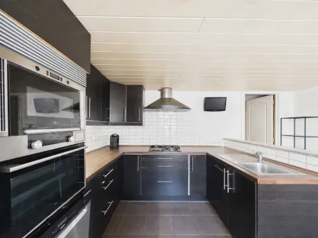 Villa in Libramont-Chevigny - Rue de Grandvoir 73, 6800 - foto 10