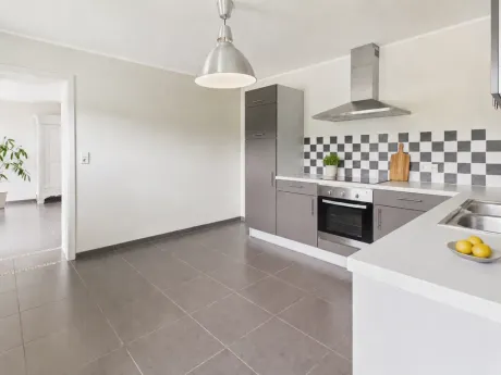 Huis in Florenville - Les Hayons 25, 6820 - foto 10