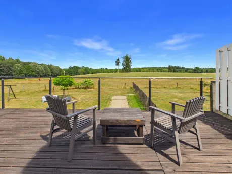 Huis in Florenville - Les Hayons 25, 6820 - foto 4