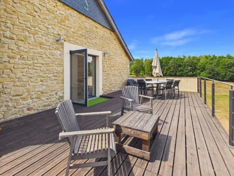 Huis in Florenville - Les Hayons 25, 6820 - foto 5