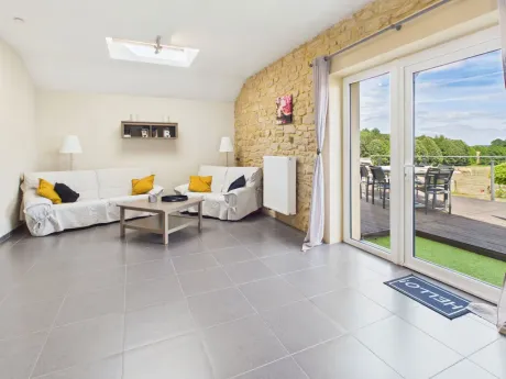 Huis in Florenville - Les Hayons 25, 6820 - foto 6