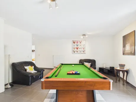 Huis in Florenville - Les Hayons 25, 6820 - foto 7