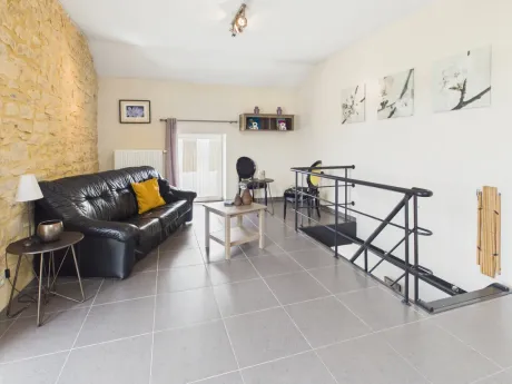 Huis in Florenville - Les Hayons 25, 6820 - foto 8