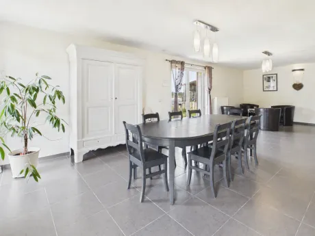 Huis in Florenville - Les Hayons 25, 6820 - foto 9