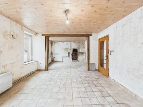 Huis in Bertrix - Rue du Culot 17, 6880 - foto 10