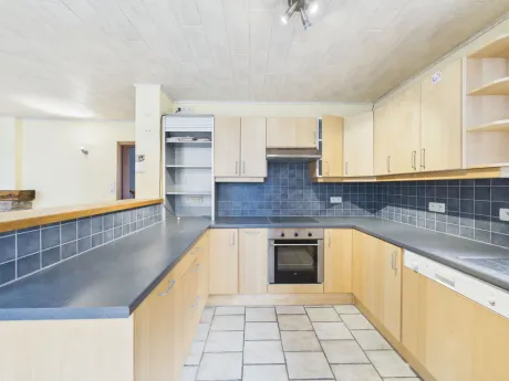 Huis in Bertrix - Rue du Culot 17, 6880 - foto 4