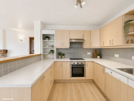 Huis in Bertrix - Rue du Culot 17, 6880 - foto 5