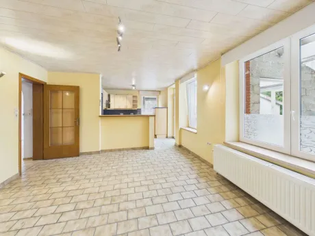 Huis in Bertrix - Rue du Culot 17, 6880 - foto 6