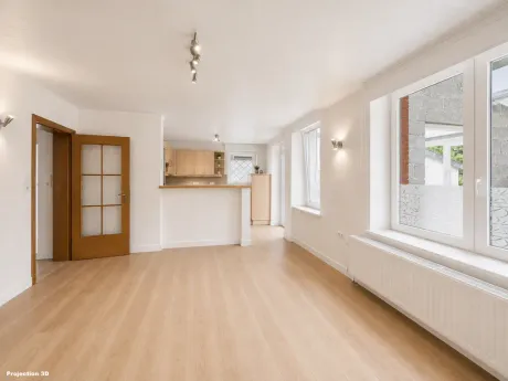 Huis in Bertrix - Rue du Culot 17, 6880 - foto 7