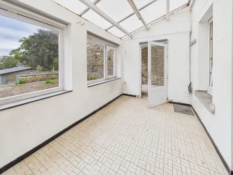 Huis in Bertrix - Rue du Culot 17, 6880 - foto 8