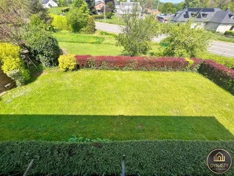 Villa in Aubange - Rue Nasfeld 2A, 6790 - foto 10