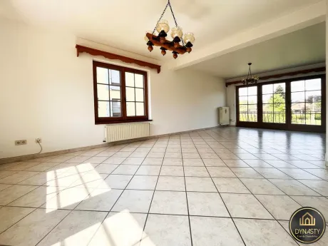 Villa in Aubange - Rue Nasfeld 2A, 6790 - foto 8