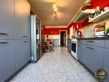Huis in Bertrix - Rue de la Petite-Cornée 18, 6880 - foto 10