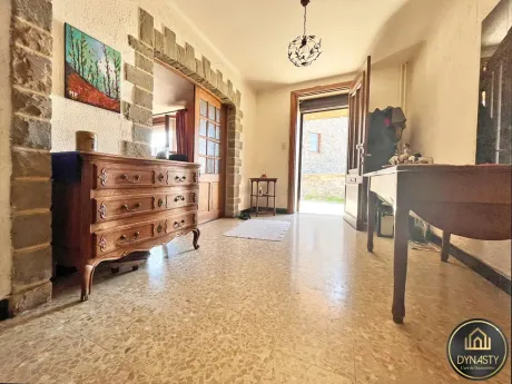 Huis in Bertrix - Rue de la Petite-Cornée 18, 6880 - foto 4