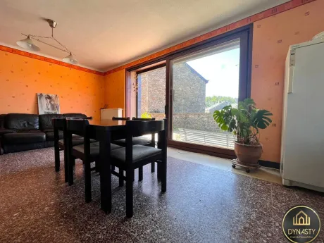 Huis in Bertrix - Rue de la Petite-Cornée 18, 6880 - foto 7
