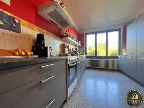 Huis in Bertrix - Rue de la Petite-Cornée 18, 6880 - foto 9