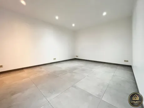 Huis in Bertrix - Rue de la Fontaine 18, 6880 - foto 4
