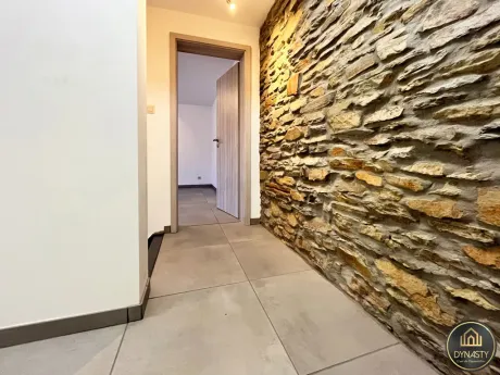 Huis in Bertrix - Rue de la Fontaine 18, 6880 - foto 5