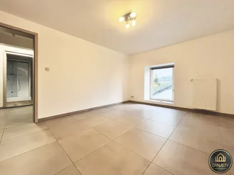 Huis in Bertrix - Rue de la Fontaine 18, 6880 - foto 6