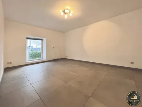 Huis in Bertrix - Rue de la Fontaine 18, 6880 - foto 7