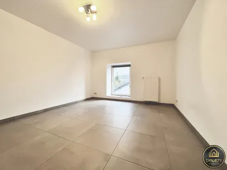 Huis in Bertrix - Rue de la Fontaine 18, 6880 - foto 8