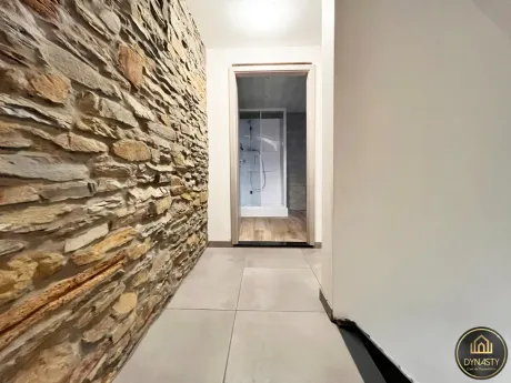 Huis in Bertrix - Rue de la Fontaine 18, 6880 - foto 9