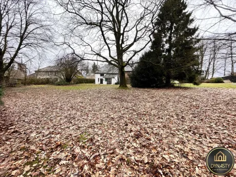Huis in Paliseul - Rue du Baron Poncelet 8, 6850 - foto 4
