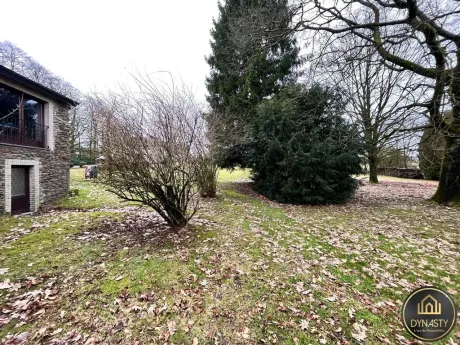 Huis in Paliseul - Rue du Baron Poncelet 8, 6850 - foto 5
