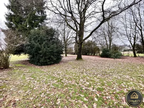 Huis in Paliseul - Rue du Baron Poncelet 8, 6850 - foto 6
