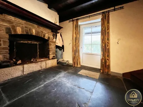 Huis in Paliseul - Rue du Baron Poncelet 8, 6850 - foto 7