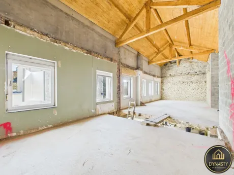 Huis in Bertrix - Rue de la Gare 3, 6880 - foto 7