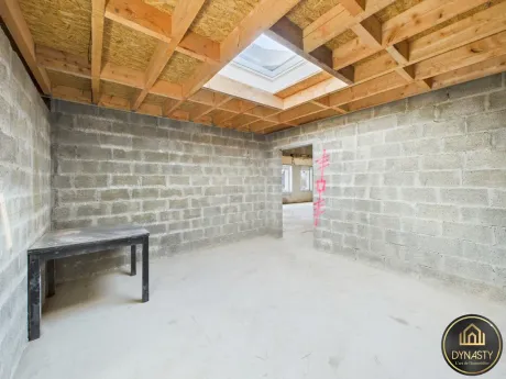 Huis in Bertrix - Rue de la Gare 3, 6880 - foto 8