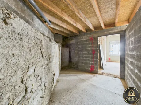 Huis in Bertrix - Rue de la Gare 3, 6880 - foto 9