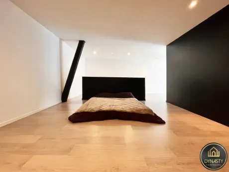 Villa in Chiny - Rue Albert Ier 51, 6810 - foto 10