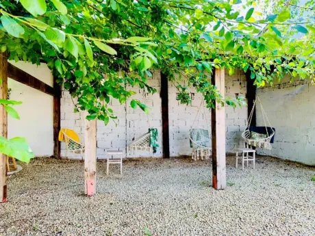 Villa in Chiny - Rue Albert Ier 51, 6810 - foto 4