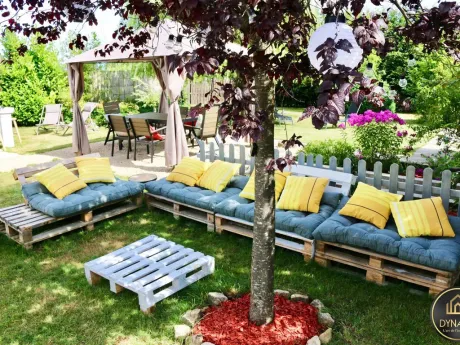 Villa in Chiny - Rue Albert Ier 51, 6810 - foto 7