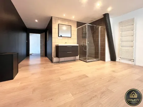 Villa in Chiny - Rue Albert Ier 51, 6810 - foto 8