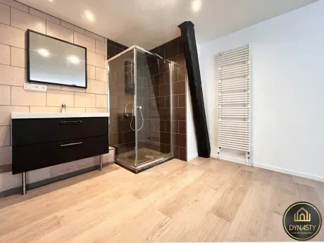 Villa in Chiny - Rue Albert Ier 51, 6810 - foto 9