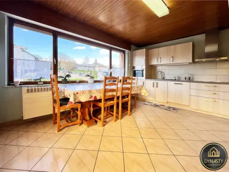 Huis in Bertrix - Rue des Frênes 56, 6880 - foto 5