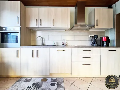 Huis in Bertrix - Rue des Frênes 56, 6880 - foto 6