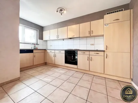 Appartement in Libramont-Chevigny - Rue des Chasseurs Ardennais 3A, 6800 - foto 6