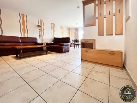 Appartement in Libramont-Chevigny - Rue des Chasseurs Ardennais 3A, 6800 - foto 9