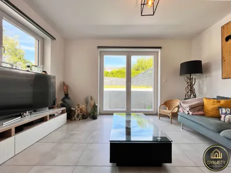 Huis in Aubange - Place Bikini 3, 6790 - foto 5