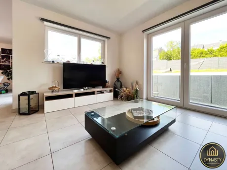 Huis in Aubange - Place Bikini 3, 6790 - foto 6