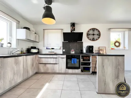 Huis in Aubange - Place Bikini 3, 6790 - foto 9