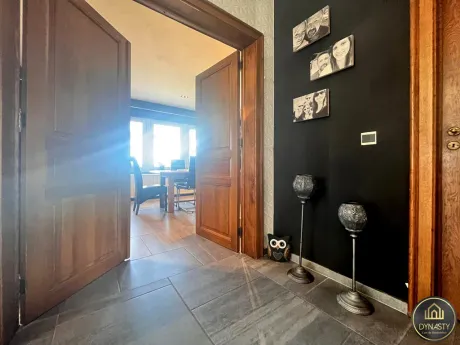 Villa in Bertrix - Rue des Ardoisières 28, 6880 - foto 10
