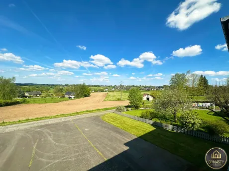 Villa in Bertrix - Rue des Ardoisières 28, 6880 - foto 7
