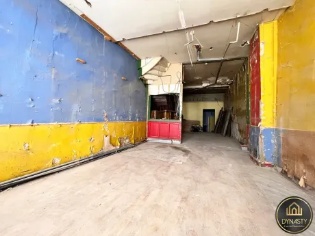Huis in Neufchâteau - Rue Franklin Roosevelt 3, 6840 - foto 5